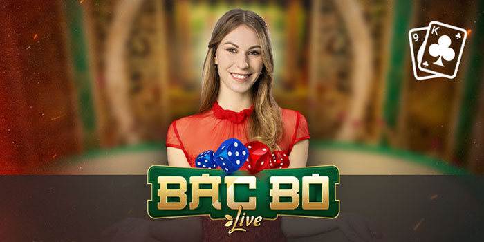 Cara Memaksimalkan Pola Permainan Casino Bac Bo Live