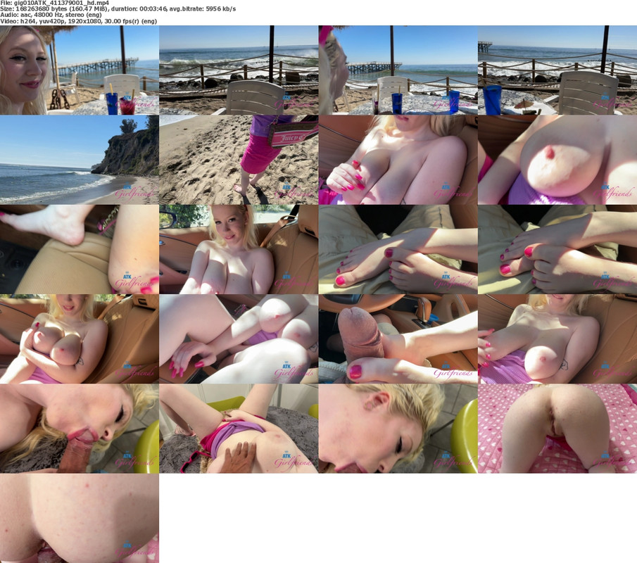 13112024172545screenshot