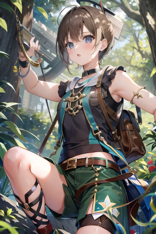 86691309-02B4-457A-8A9E-CD679404B8C1