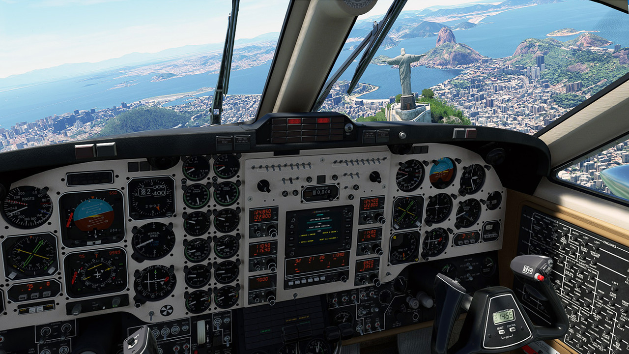 Rio-de-Janeiro-Kimg-Air350i-8.jpg