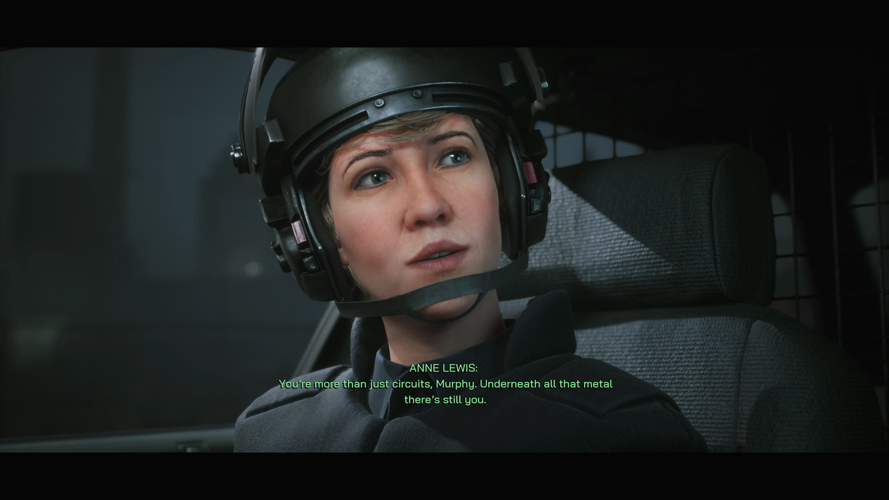 Robo-Cop-Rogue-City-2026-01-18-00-34-33-18-DVR-mp4-000436-896