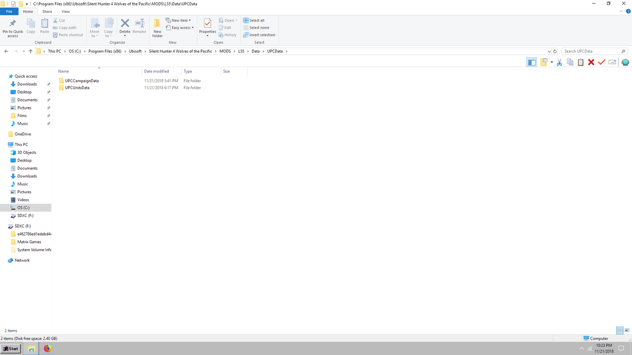 Screenshot (14)