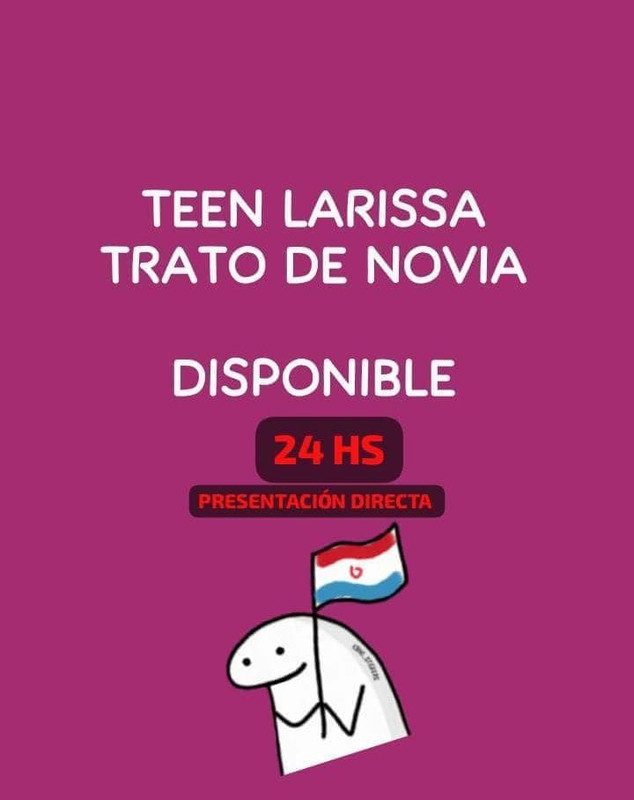 339a1f9984284400a7fe1aa4daf41a99-1764611