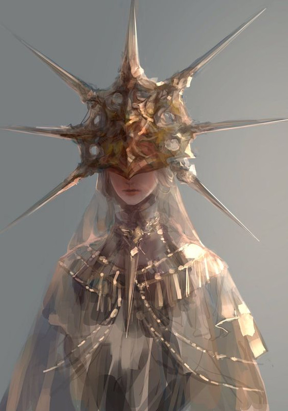 55d339997fa680564641392feac34cb7