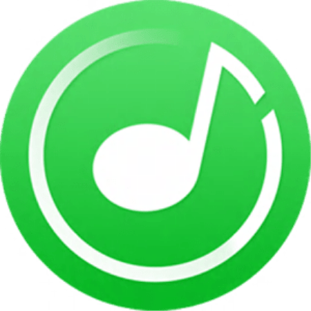 NoteBurner Spotify Music Converter 2 5 3 Multilingua crack crackerfg