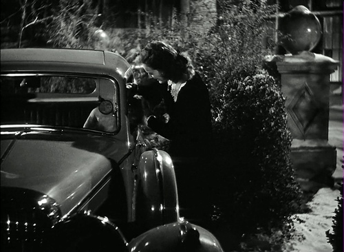 Movie cover image