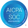 AICPA SOC
