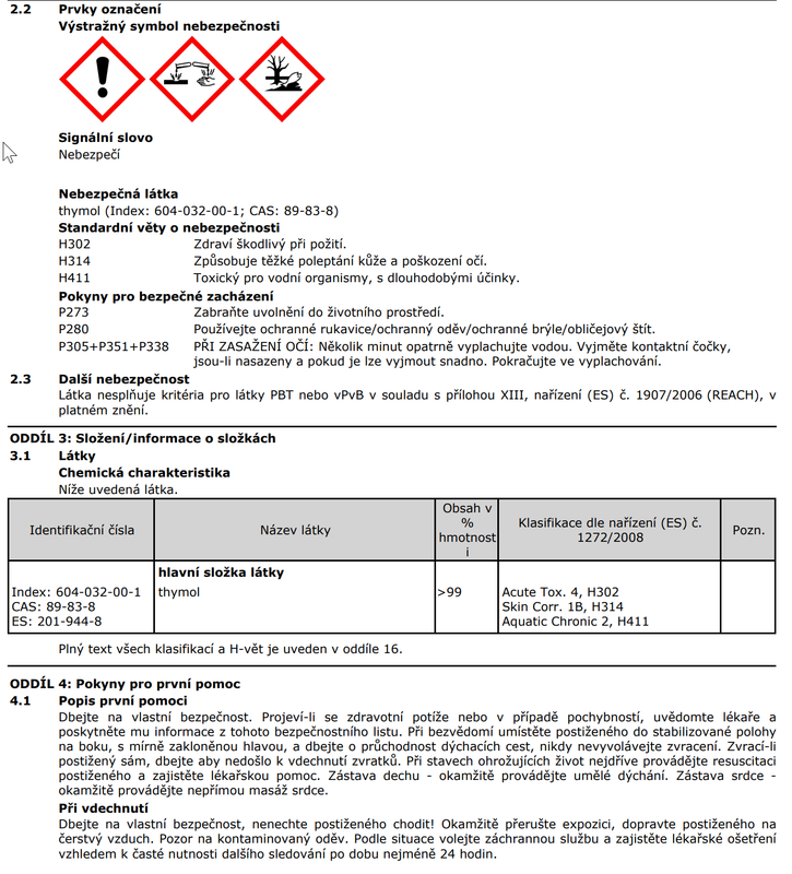 2021-09-08 21_37_08-thymol.pdf – Osobní – Microsoft​ Edge