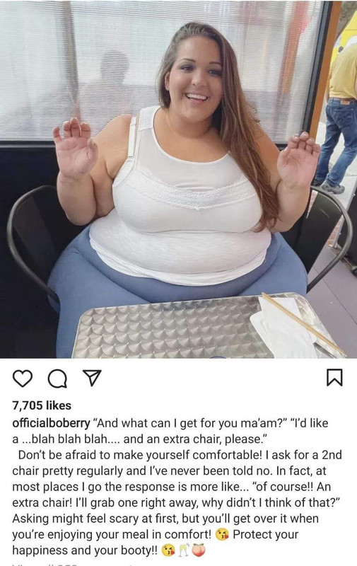 1643123236209.jpg