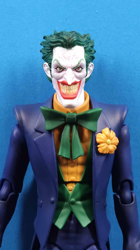 att.xRjnV_0YiST3Npg2Q9XMnx5IPZFFaE6wWxQYI_7Rpm4