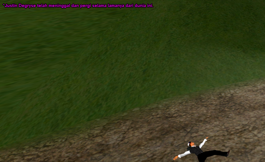 spacer.png