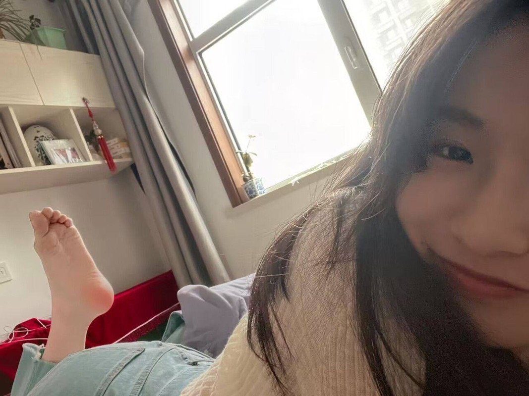 @AsianScandalNet (7)