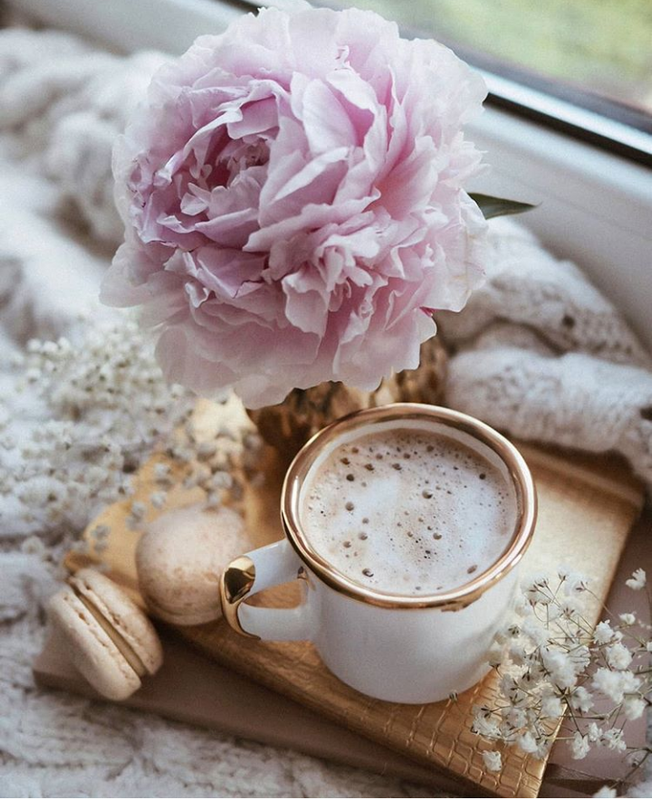 ٢٠٢٠١٠١٤_٢١٤٢٢٤