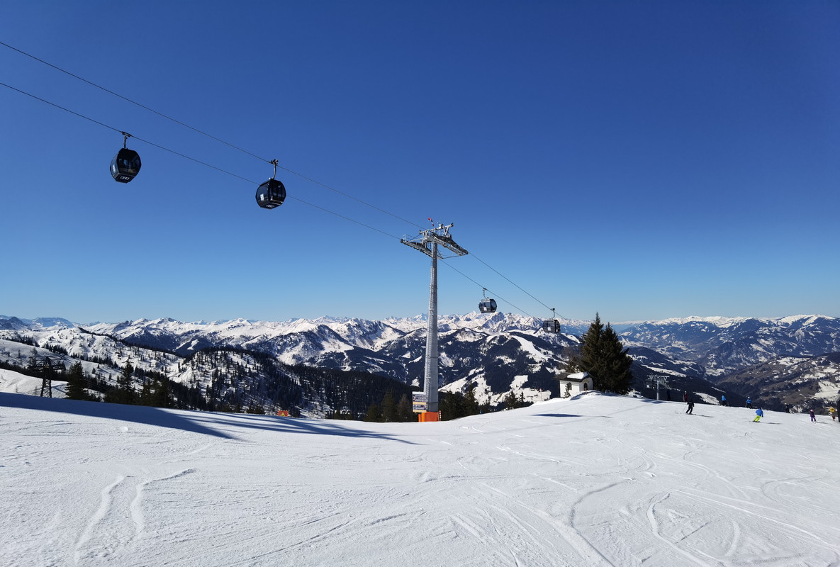 IMG_20220322_104109 - Kopie - Kopie