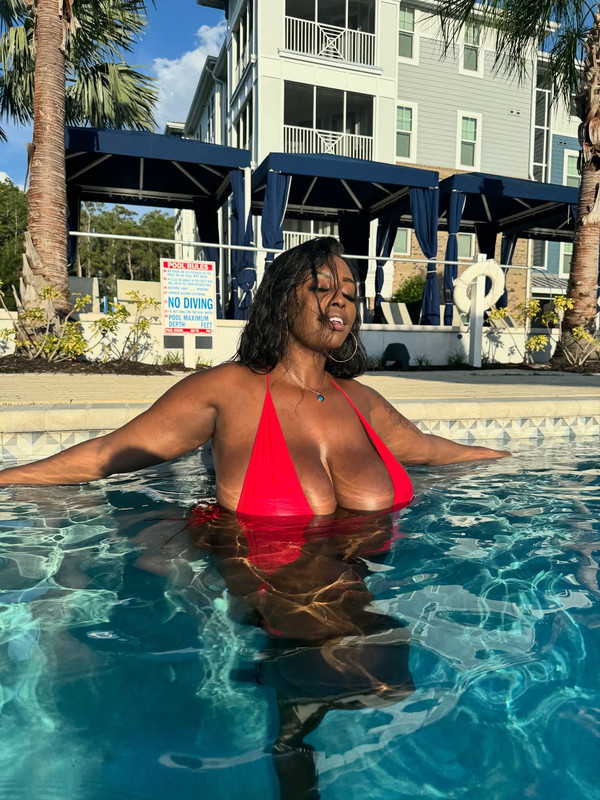 FB IMG 1763730641671