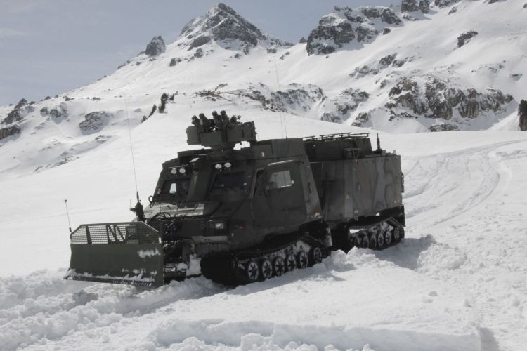 gebbrig-6.jpg