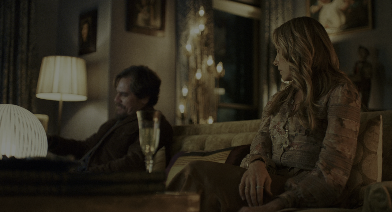 Cena con delitto (2019) [BluRay Rip 2160p HEVC 10bit-HDR ITA-ENG