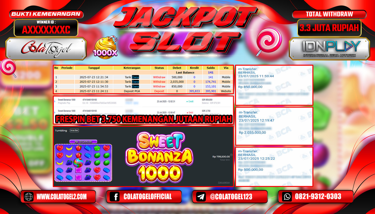 jackpot-slot-gacor-01-48-24-2025-07-23