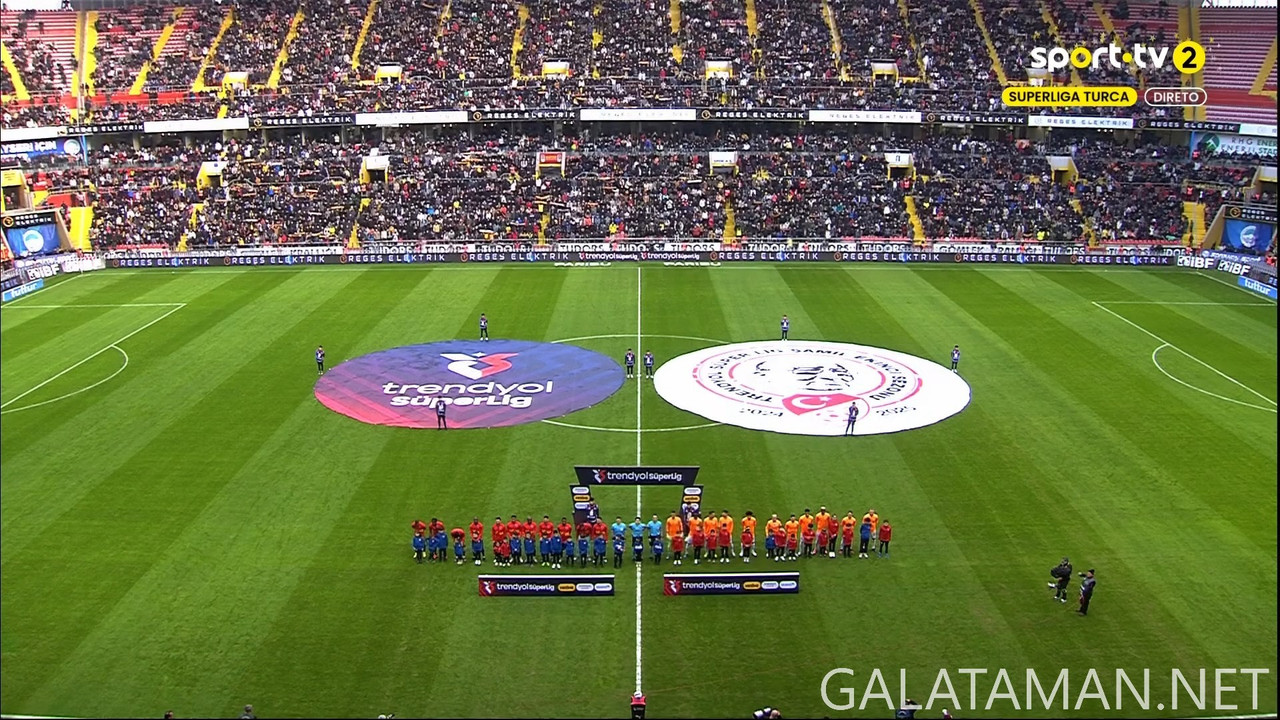 [Image: 12-22-13-50-16-SPORT-TV-2-FHD-Kayserispo...26-549.jpg]