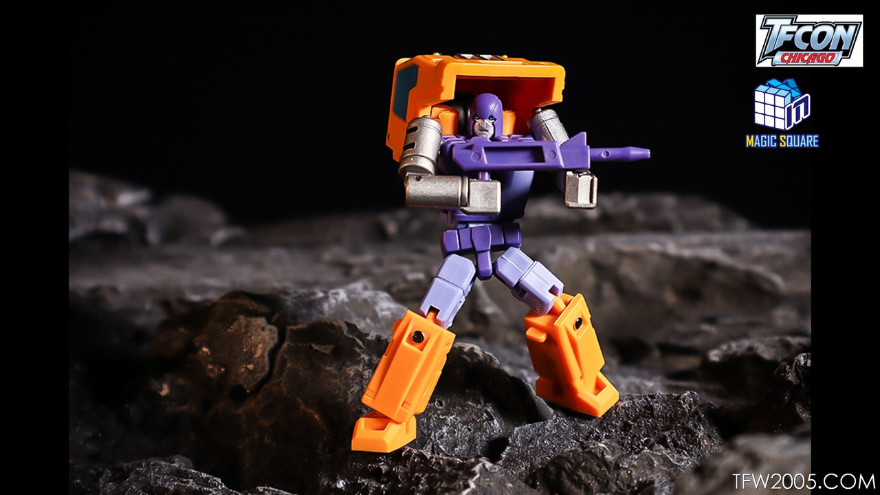 TFCon-Chicago-22-088