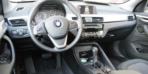 s12121s