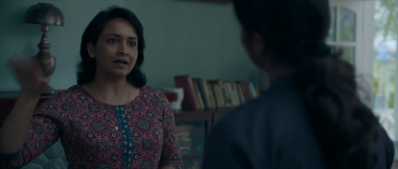 vlcsnap 2025 10 17 20h15m33s345