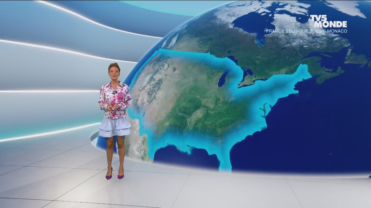 07.22 - 17.20.00 - TV5 MONDE. TV5 MONDE..ts_snapshot_07.51.937