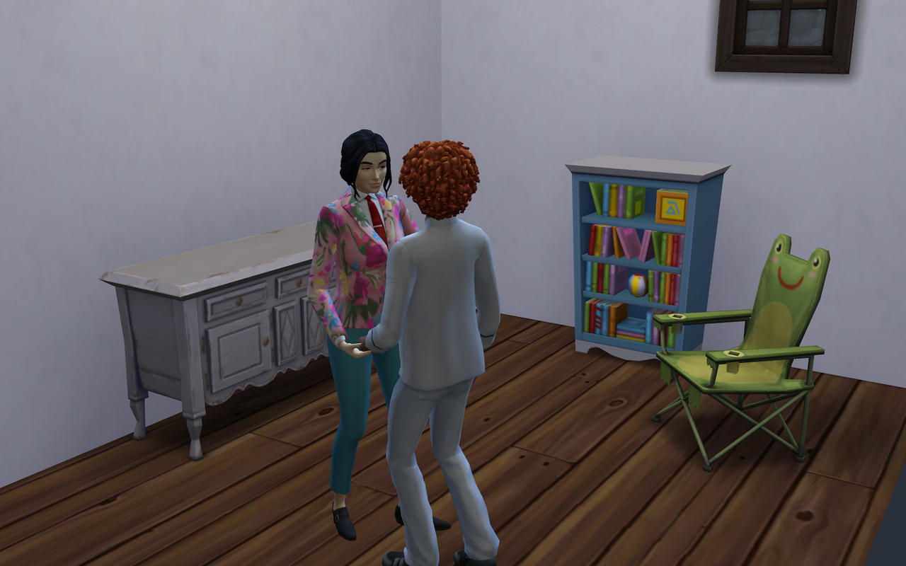 06-05-23_12:00:35 PM