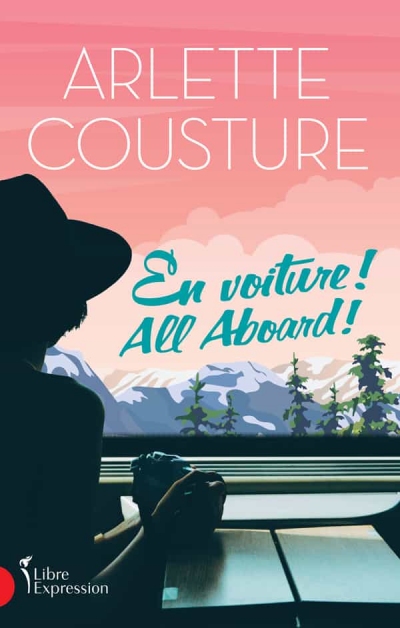 En-voiture-All-Aboard-Arlette-Cousture.jpg?042148