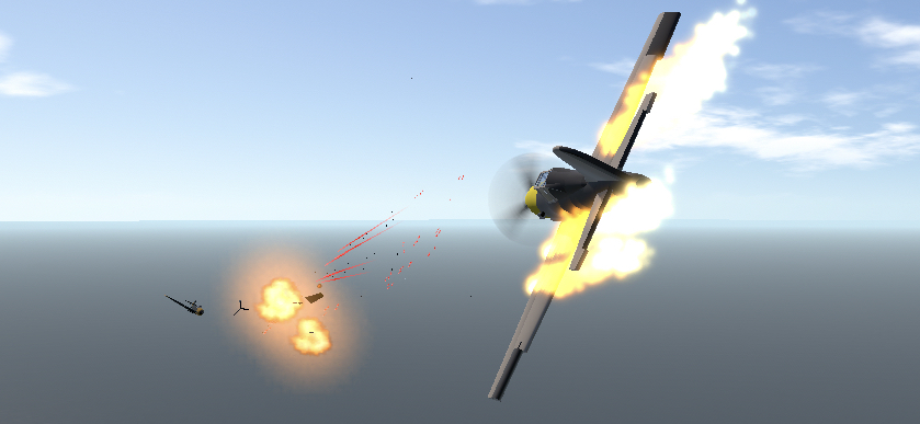 1B20E897-E933-4A29-BC75-9524C80561C4