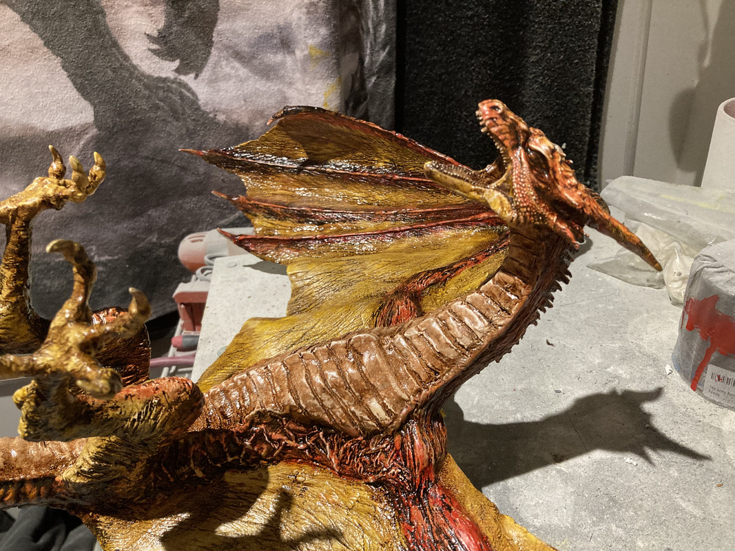 CAC73B6B-3967-4C6E-83A7-96F1E1BBE31A