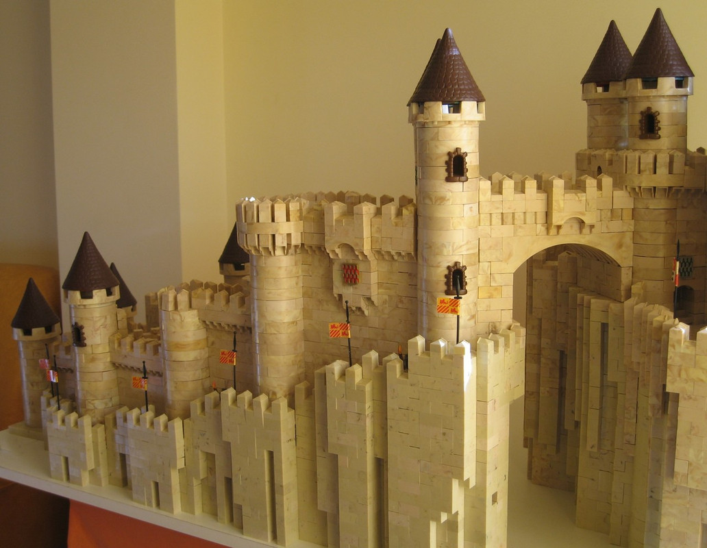 lado derecho (6) DLCC