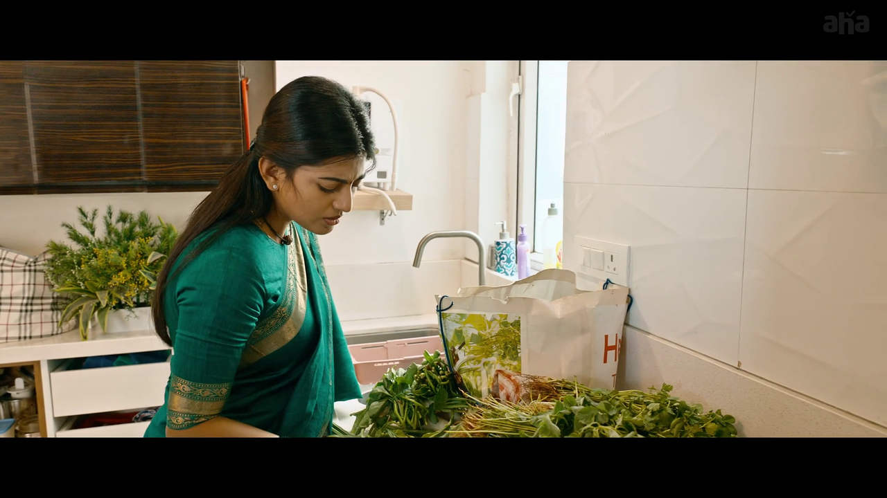 vlcsnap-2025-04-21-19h44m50s573