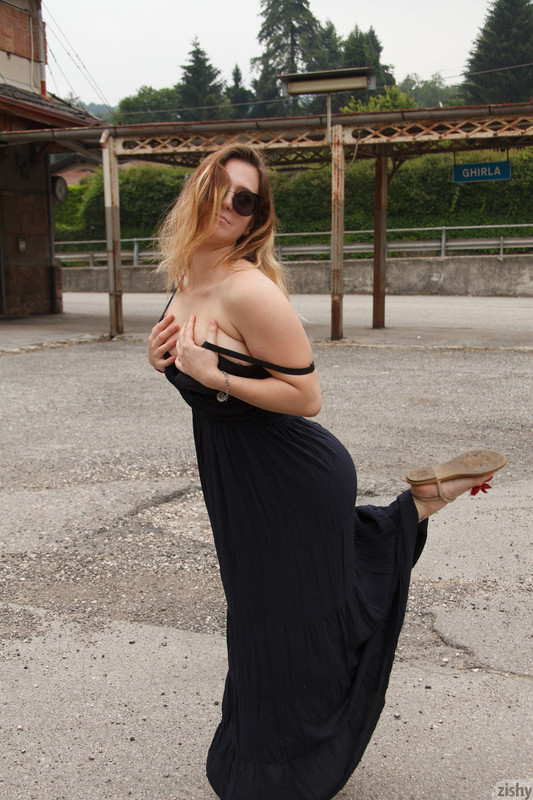 full_059_1445221137024785