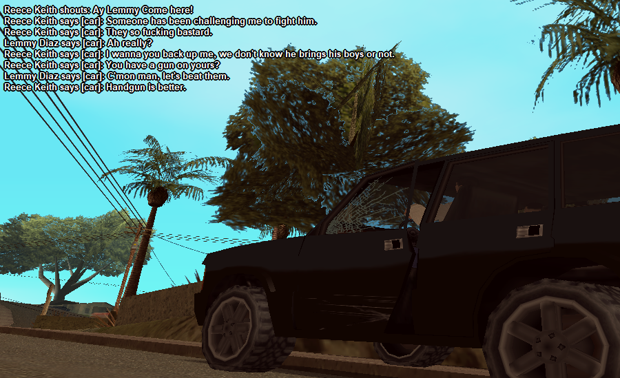 SSRP-71.png