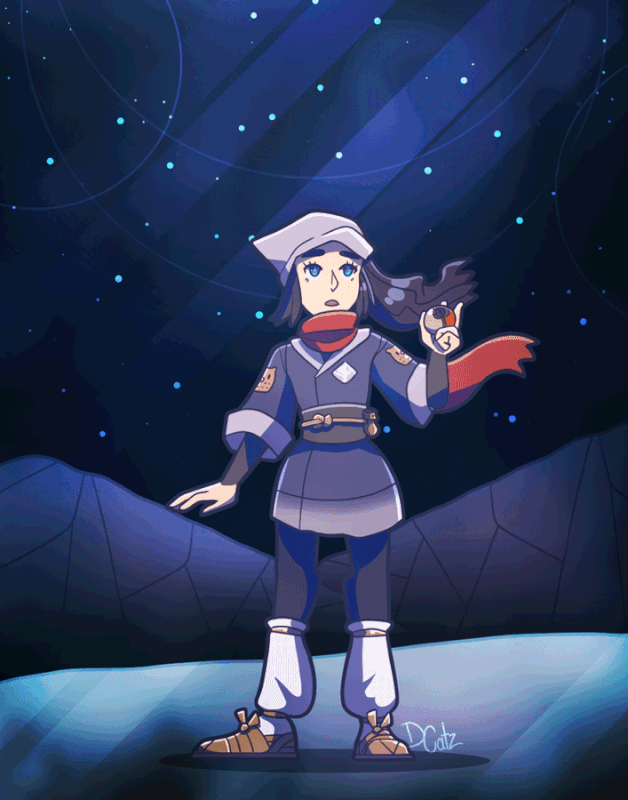 deeyihc-f0e39c95-667f-495e-b9f2-ed1a372b