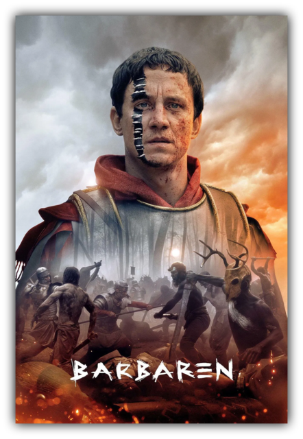A-Marian1.png