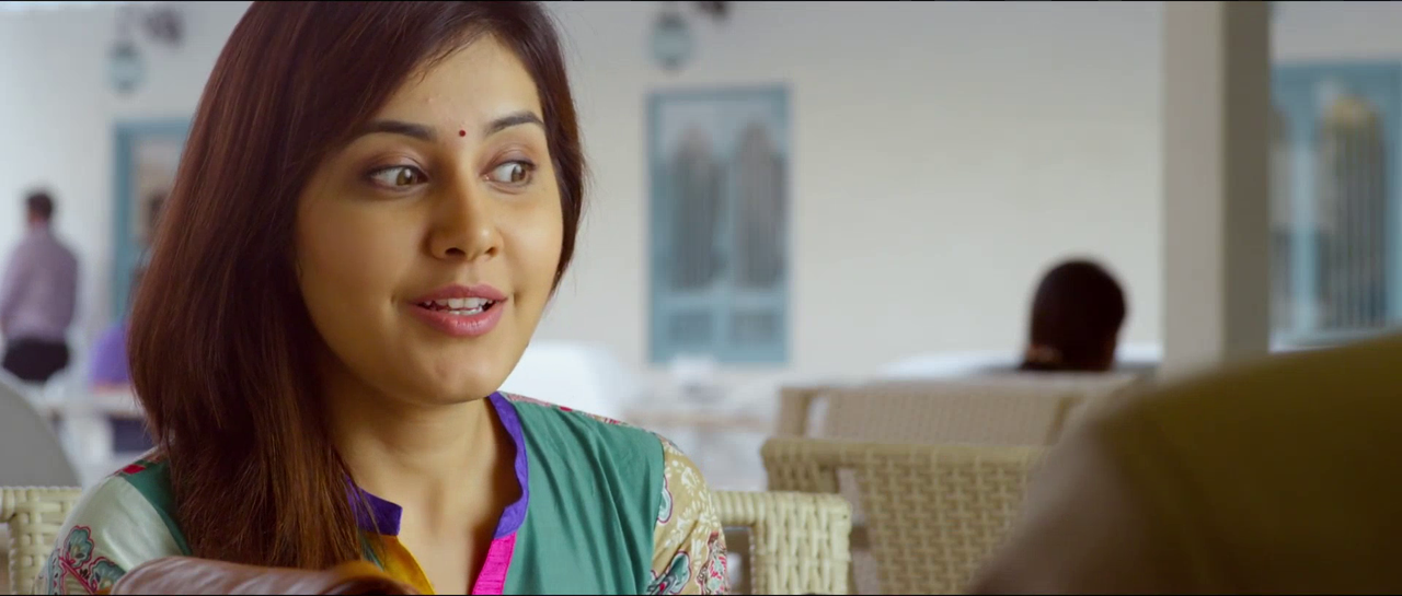 vlcsnap-2025-08-23-13h12m39s486