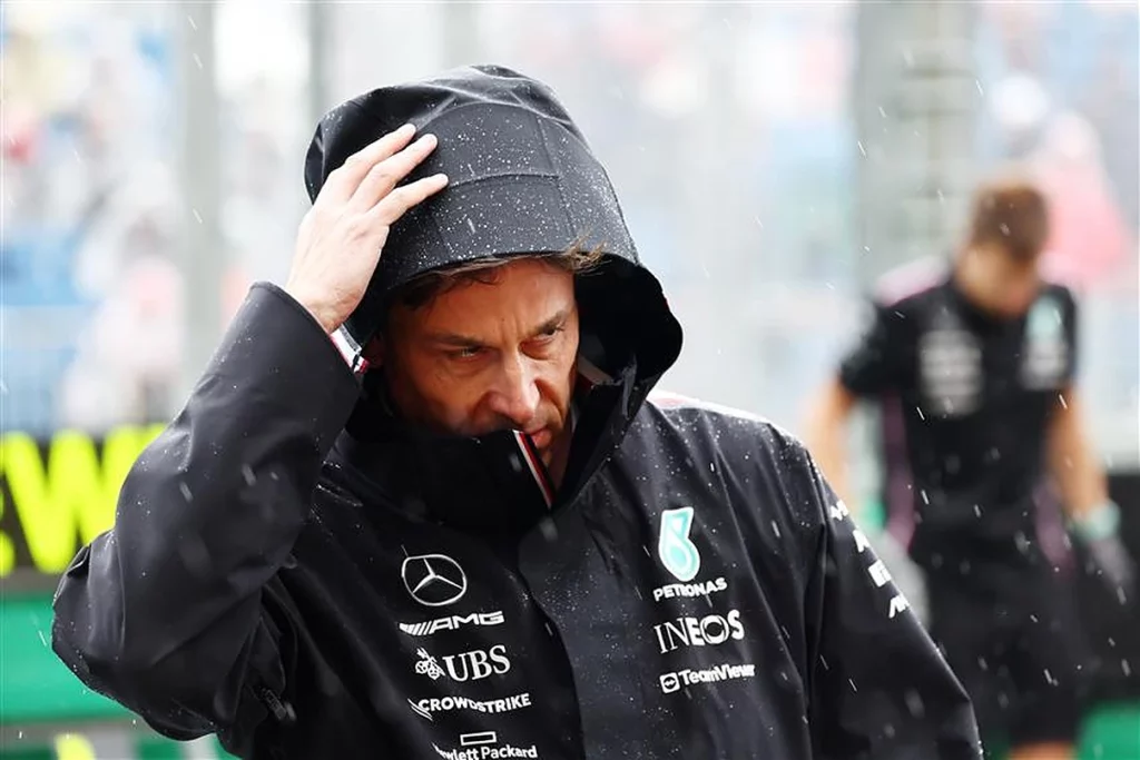 Toto-Wolff-at-2023-Australian-GP-v1-1024x683.webp