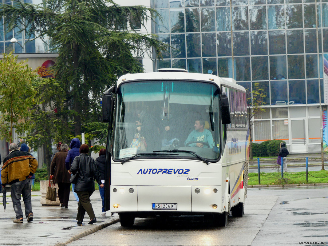 P1000235 3