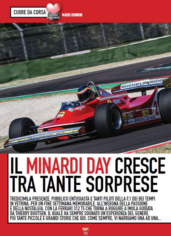 A S 29 Ago-04 Set 2023 (11)