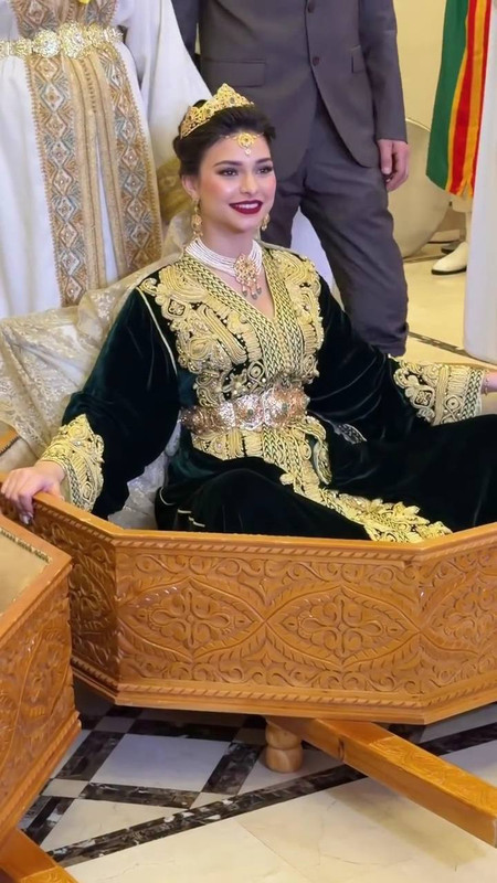 received-897469166151183