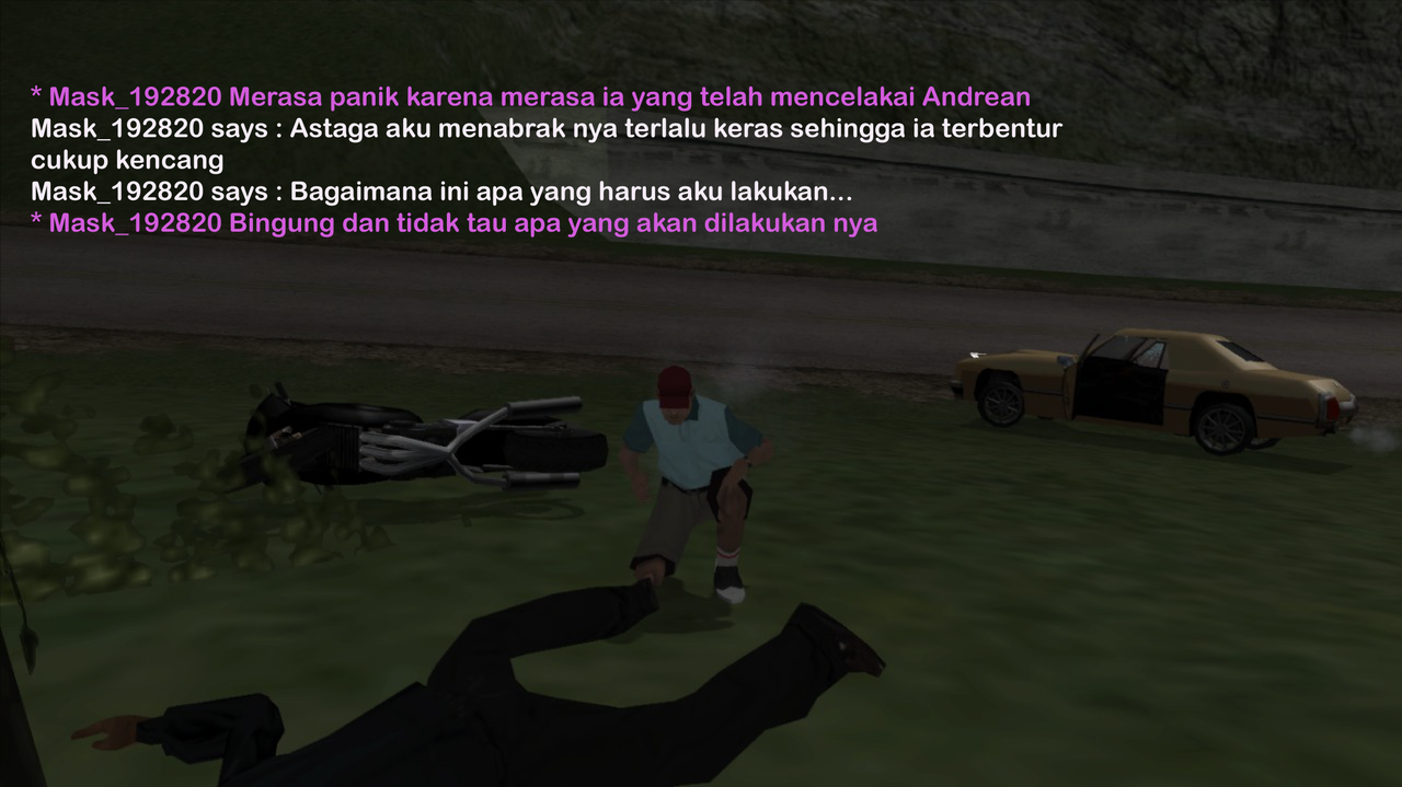 SSCK12.png