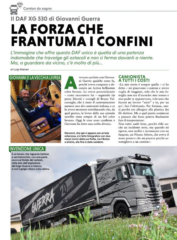 Prof Cam Mag 2024 (11)