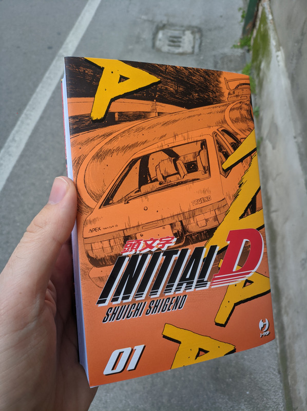 initial-d-manga