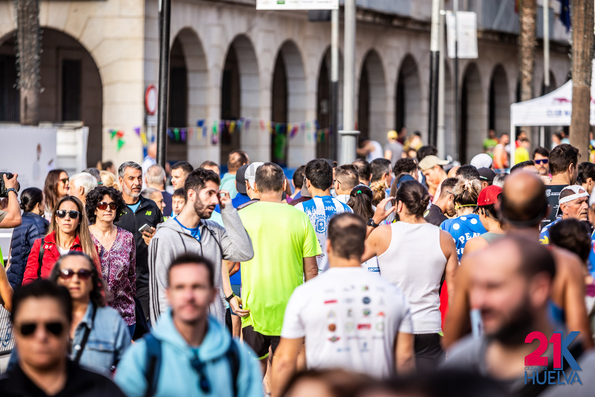 21K-Huelva-00097