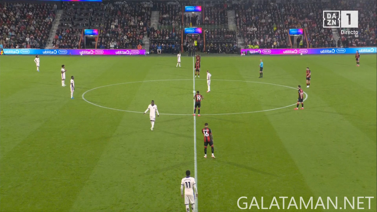 20240914-BOU-CHE-EPL_1ES-1080.ts_snapshot_00.15.41.129