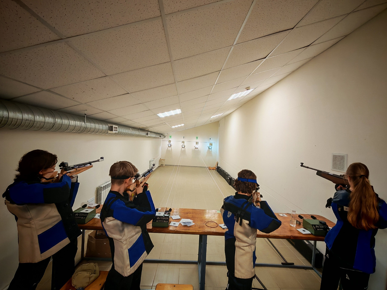 C6s8u-FCi-Gj-uv2bajz-Lc-MH0Ye-FVFLg00v-Q5v-Ssoh-F3HQV-8l3p1ADh-Pkkdlto1y-RUXYUKN3N5id-KNGKz-Hut-1