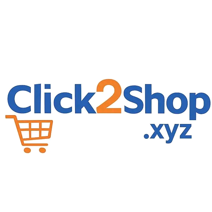Click2Shopbd