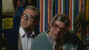 D187CB5E-E4CF-41A1-AB79-CD963DEFDCCD